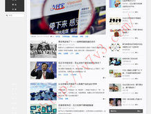 粻һô